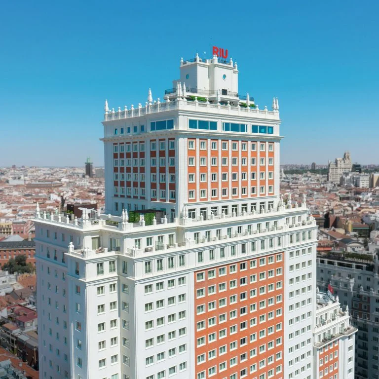 riu-plaza-espana